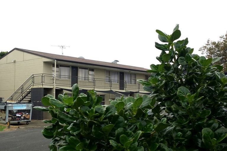 Photo of property in 12/36 Abbotsford Street, Whitiora, Hamilton, 3200