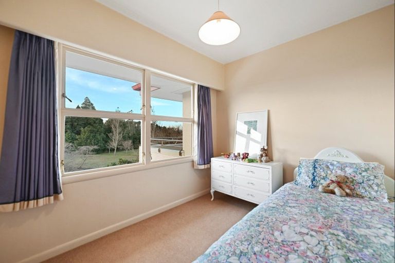 Photo of property in 148 Lake Crescent, Hamilton Lake, Hamilton, 3204