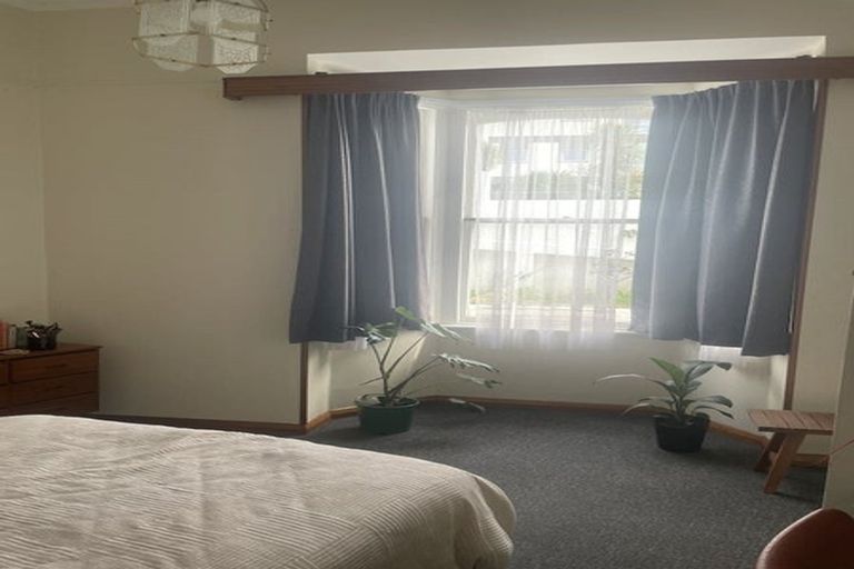 Photo of property in 23 Nairn Street, Mount Cook, Wellington, 6011