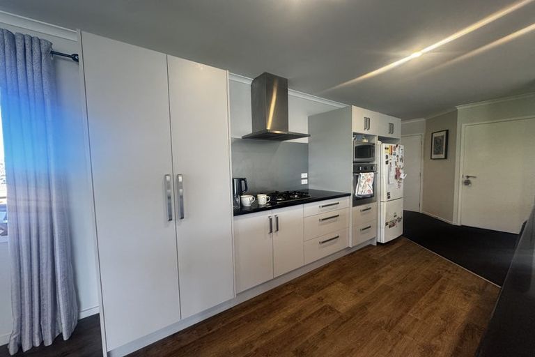 Photo of property in 20 Lansdowne Way, Rolleston, 7615