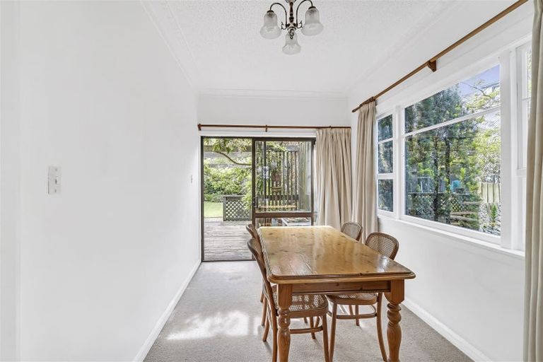 Photo of property in 143 Clyde Road, Burnside, Christchurch, 8053