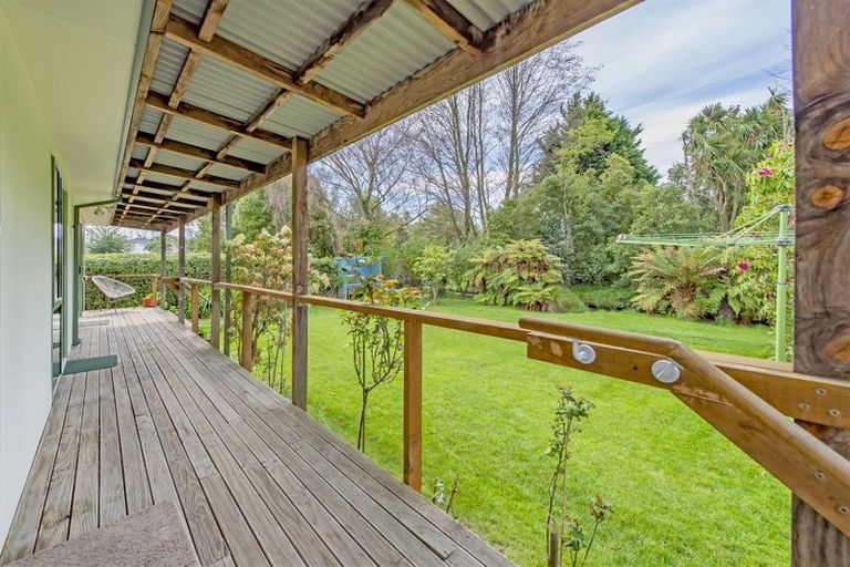 Photo of property in 29a Hoon Hay Road, Hoon Hay, Christchurch, 8025