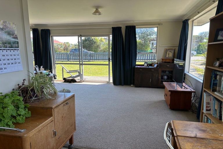 Photo of property in 212 Revell Street, Hokitika, 7810