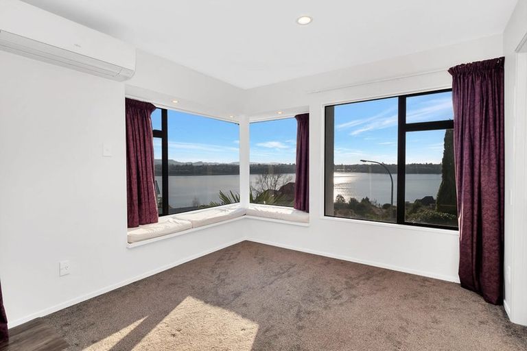 Photo of property in 67 Haukore Street, Hairini, Tauranga, 3112