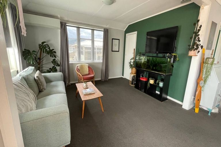 Photo of property in 39 Jackson Street, Ngaruawahia, 3720