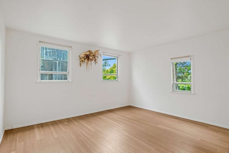 Photo of property in 560 Waiapu Road, Tolaga Bay, 4077