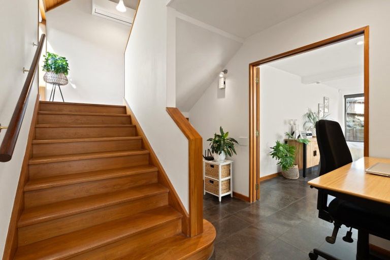 Photo of property in 119 Balmacewen Road, Wakari, Dunedin, 9010