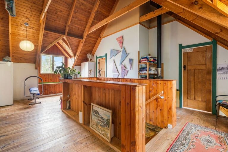 Photo of property in 145b Awakino Road, Dargaville, 0310