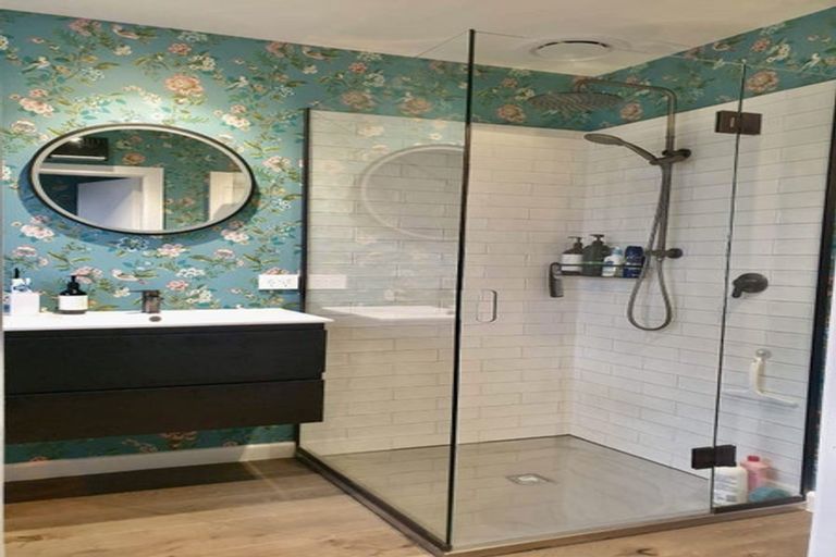 Photo of property in 5 Erin Crescent, Mairehau, Christchurch, 8013