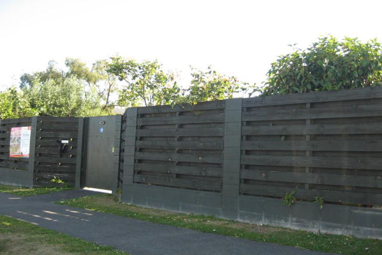 Photo of property in 198 Manchester Street, Feilding, 4702