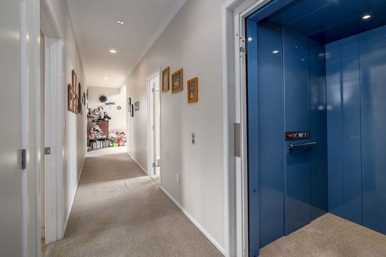 Photo of property in 19 Kauri Place, Pahiatua, 4910