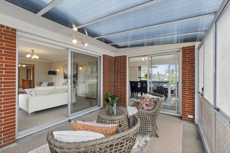 Photo of property in 73 Elliot Street, Pahurehure, Papakura, 2113