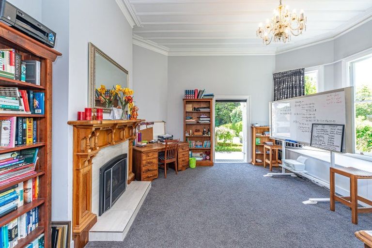 Photo of property in 163 Great North Road, Otamatea, Whanganui, 4501