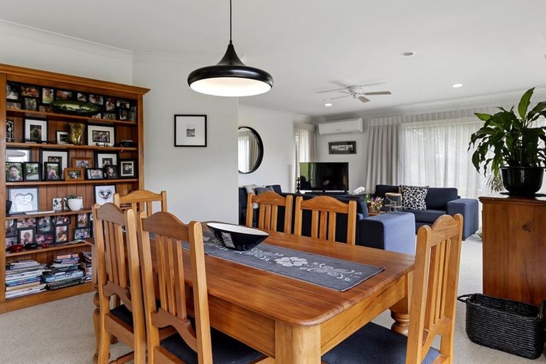 Photo of property in 164b Grace Road, Tauranga South, Tauranga, 3112