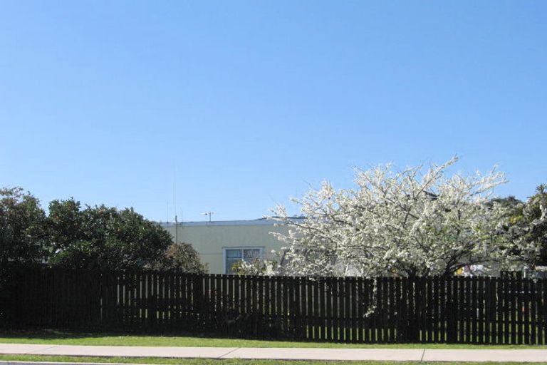 Photo of property in 61 Cook Drive, Whitianga, 3510