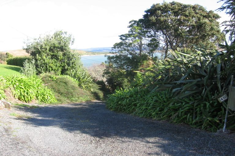 Photo of property in 49 Weir Crescent, Onerahi, Whangarei, 0110