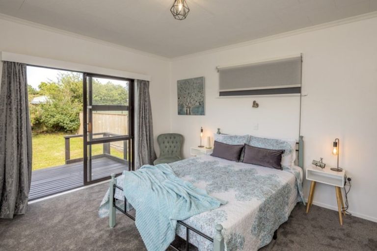 Photo of property in 620 Queen Street East, Levin, 5510