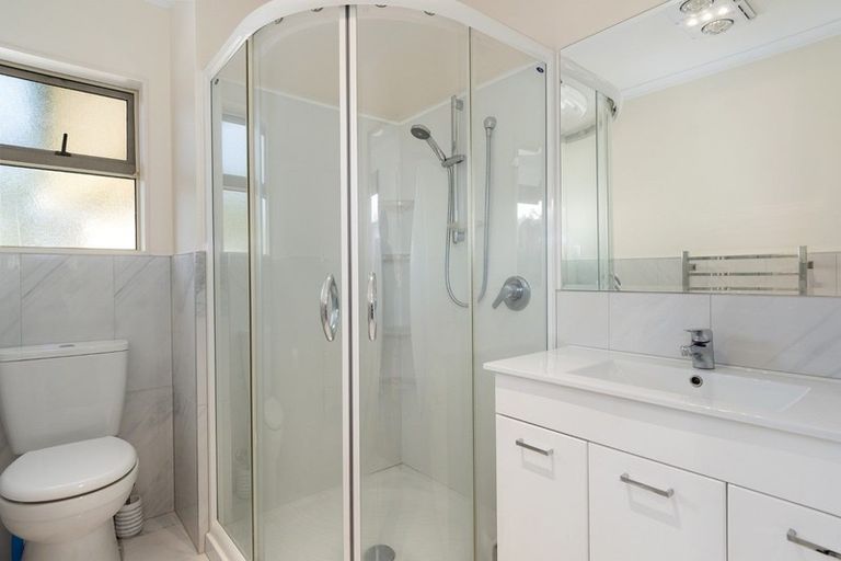 Photo of property in 112 Pacific View Road, Papamoa Beach, Papamoa, 3118