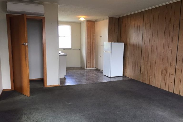 Photo of property in 36 Berry Street, St Albans, Christchurch, 8014