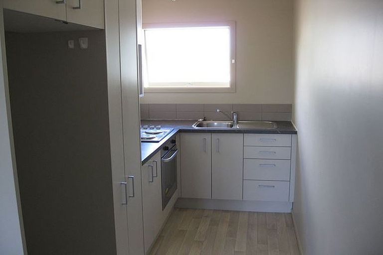 Photo of property in 12/36 Abbotsford Street, Whitiora, Hamilton, 3200