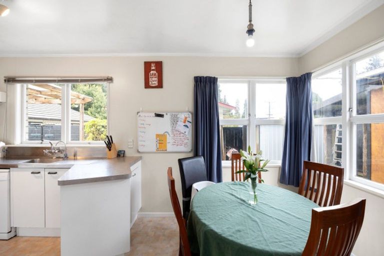 Photo of property in 33 Mooney Street, Nawton, Hamilton, 3200