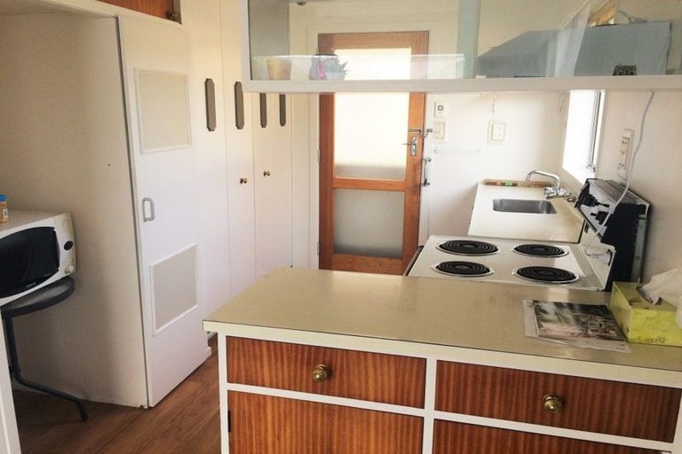 Photo of property in 3d Benzie Avenue, Wallaceville, Upper Hutt, 5018