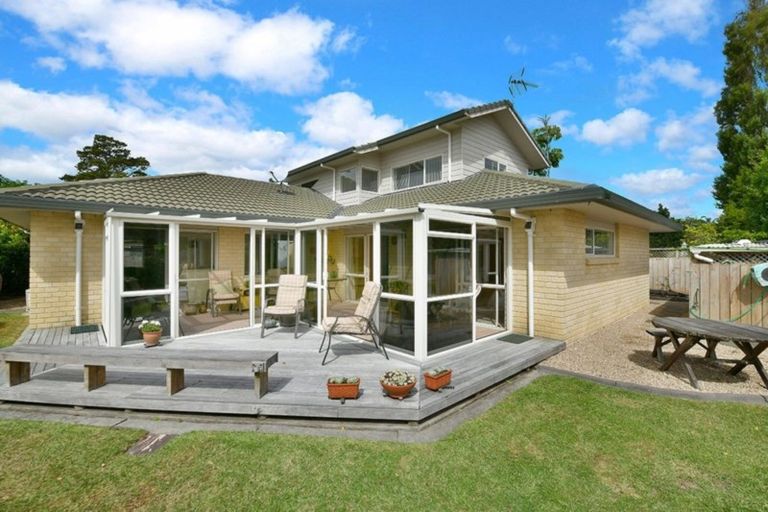 Photo of property in 86b Ladies Mile, Manly, Whangaparaoa, 0930