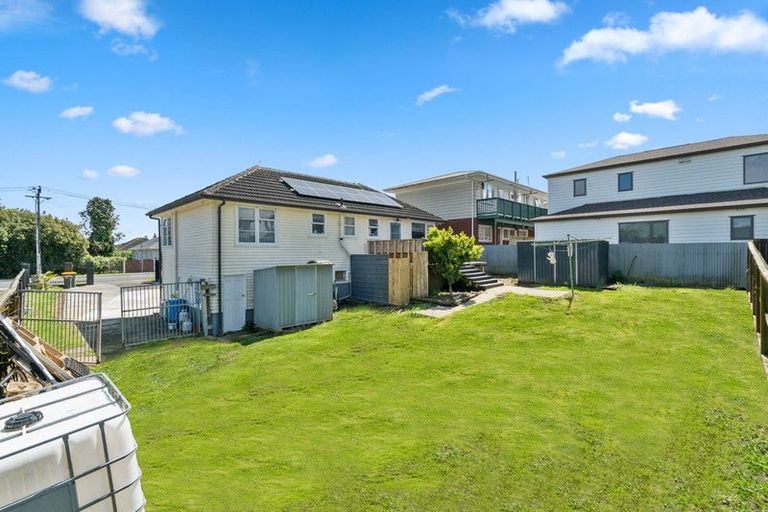 Photo of property in 1/10 Bowater Place, Manurewa, Auckland, 2102