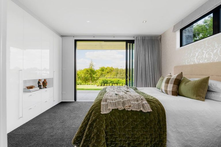 Photo of property in 34 Anglesea Street, Hamilton Central, Hamilton, 3204