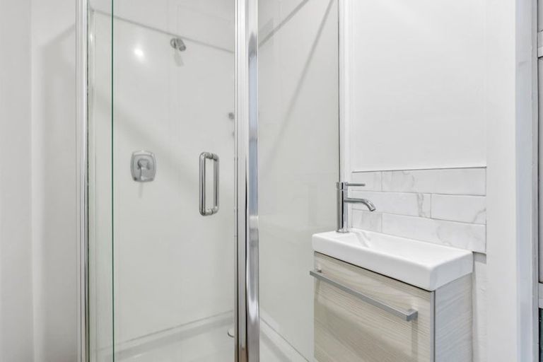 Photo of property in 38d Hetherington Road, Ranui, Auckland, 0612