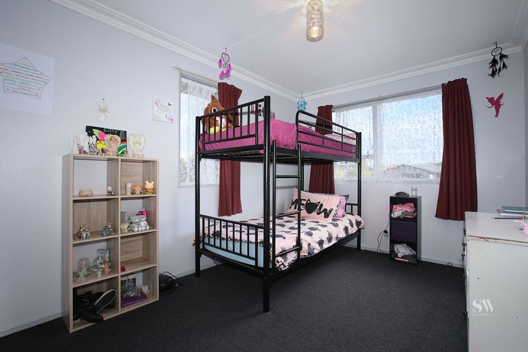 Photo of property in 159 Ritchie Street, Richmond, Invercargill, 9810