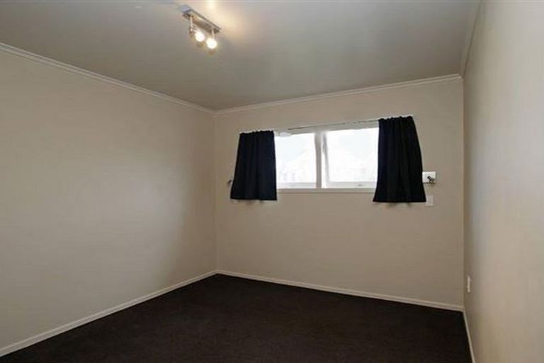 Photo of property in 12/36 Abbotsford Street, Whitiora, Hamilton, 3200