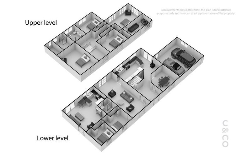 Photo of property in 34 Hugh Green Drive, Pinehill, Auckland, 0632