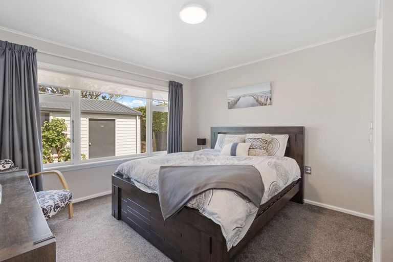 Photo of property in 62 Halswell Road, Hillmorton, Christchurch, 8025