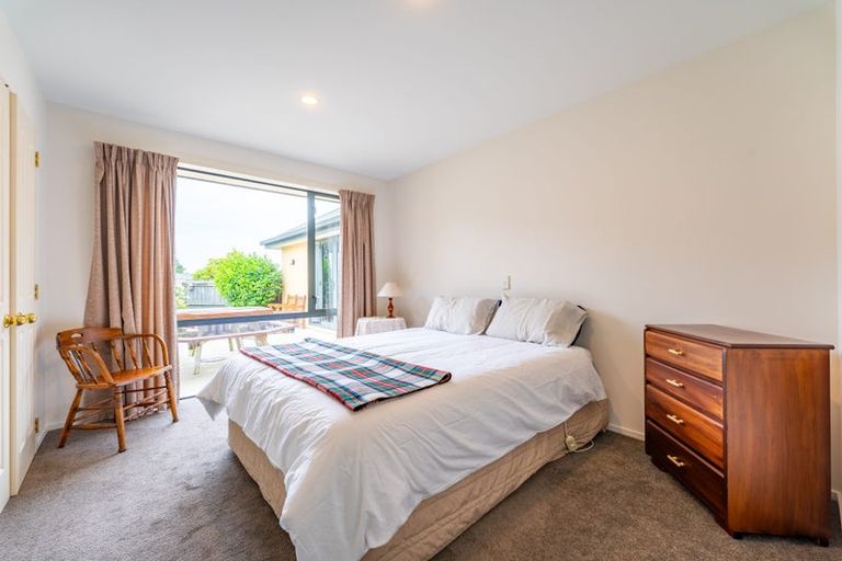 Photo of property in 115 Orbell Street, Glenwood, Timaru, 7910