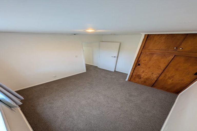 Photo of property in 138 Daniell Street, Newtown, Wellington, 6021