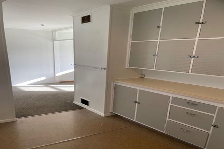 Photo of property in 189a Waiwhetu Road, Waterloo, Lower Hutt, 5011