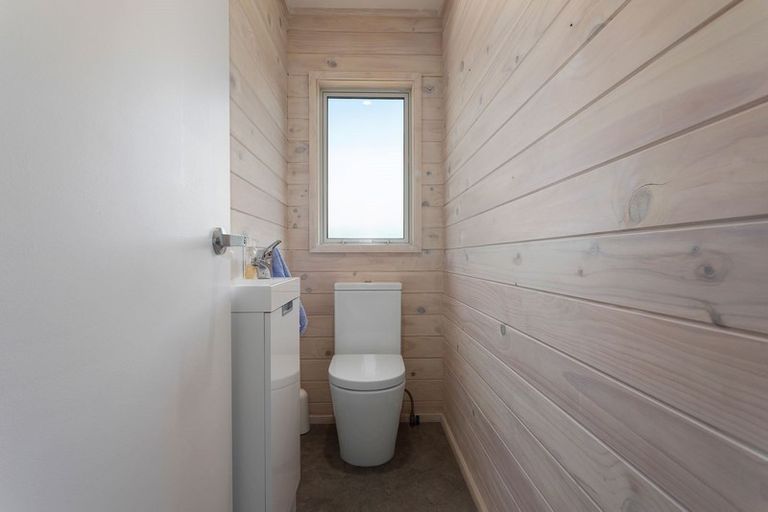 Photo of property in 4 Te Papa Place, Opotiki, 3122