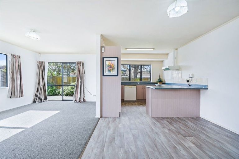 Photo of property in 54a Keyte Street, Kensington, Whangarei, 0112