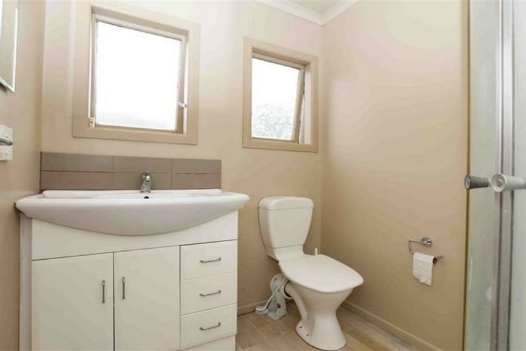 Photo of property in 12/36 Abbotsford Street, Whitiora, Hamilton, 3200