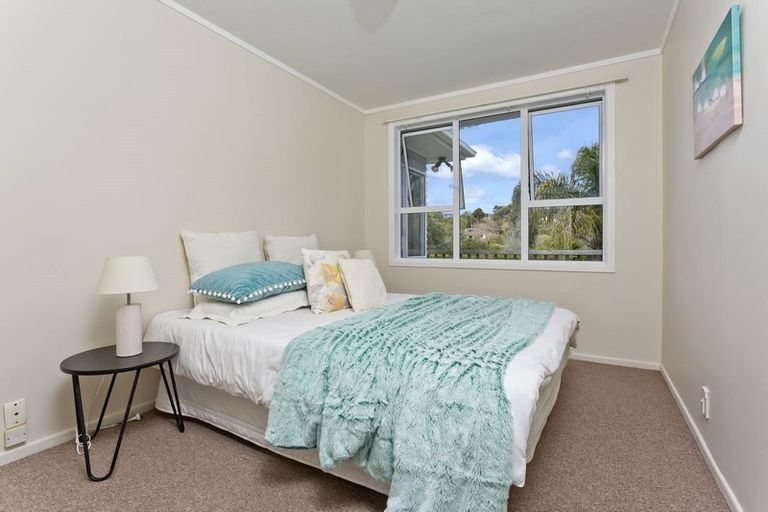 Photo of property in 1/33 Hythe Terrace, Mairangi Bay, Auckland, 0630