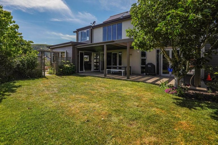 Photo of property in 11 Elliott Street, The Wood, Nelson, 7010