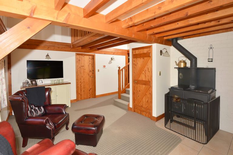 Photo of property in 61 Waipuna Road, Maunu, Whangarei, 0110