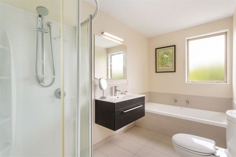 Photo of property in 49a Rose Street, Somerfield, Christchurch, 8024