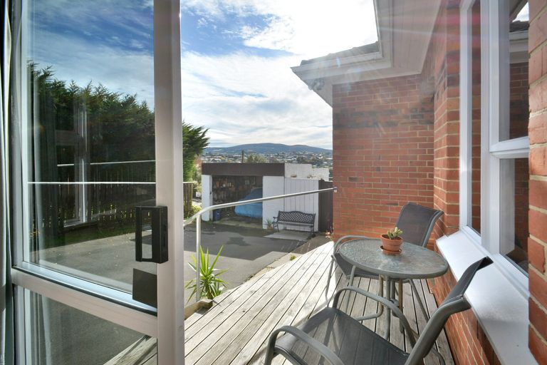 Photo of property in 67a Maryhill Terrace, Maryhill, Dunedin, 9011