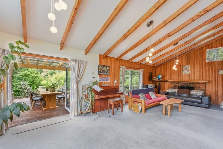 Photo of property in 444 Riwaka Valley Road, Riwaka, Motueka, 7198