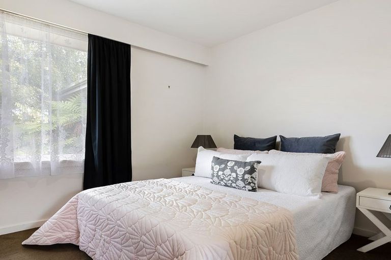 Photo of property in 10 Tulloch Place, Papanui, Christchurch, 8052