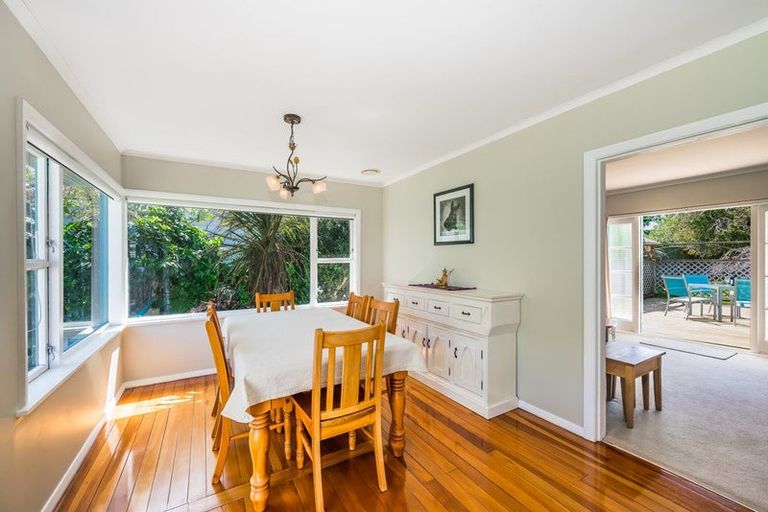 Photo of property in 37 Hillcrest Road, Raumati South, Paraparaumu, 5032