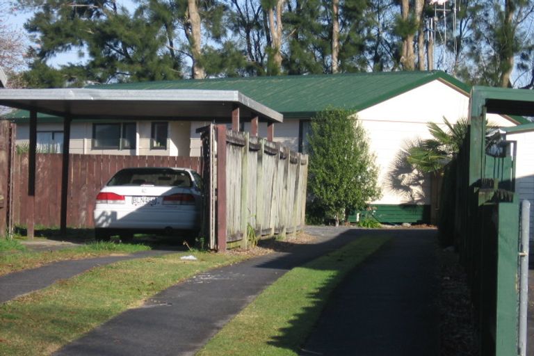 Photo of property in 17a Purcell Place, Melville, Hamilton, 3206