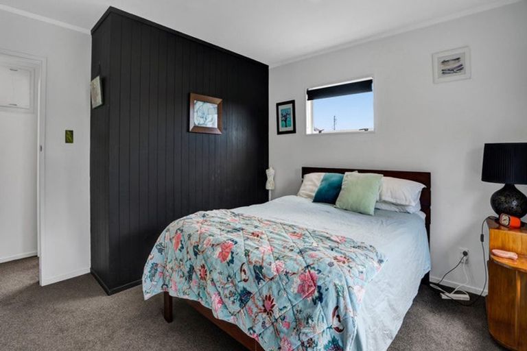 Photo of property in 139a Barrett Road, Whalers Gate, New Plymouth, 4310